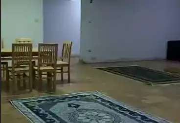 undefined undefined - 3 غرف - بالدور 1