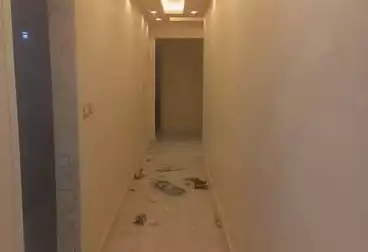 Apartments For rent - 3 rooms - floor 7