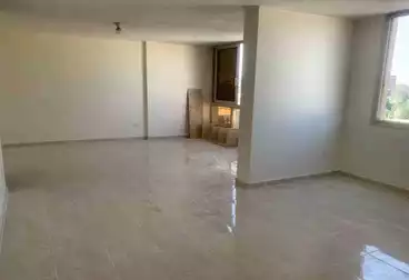 شقق للإيجار - 3 غرف - بالدور 9