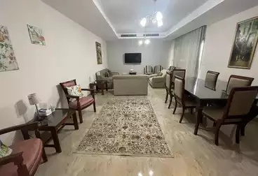 undefined undefined - 3 rooms - floor 2