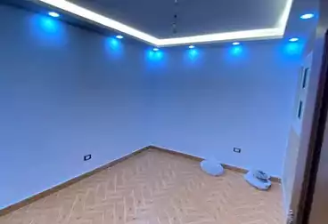 Apartments For sale - 3 rooms - floor 12