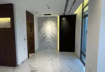 عقارات للإيجار - بالدور 1