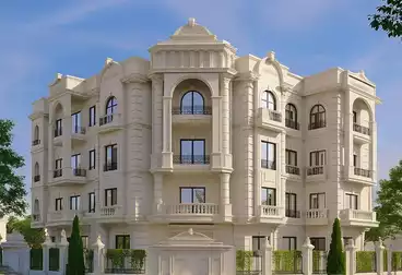 Properties For sale - 3 rooms - floor 2