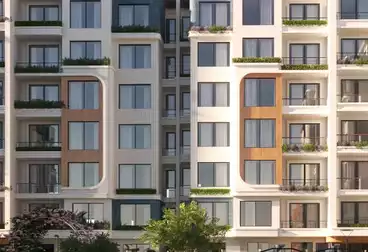 Apartments For sale - 2 rooms - floor 0