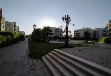 Apartments For sale - 3 rooms - floor 3