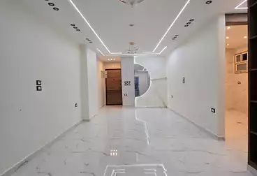 Apartments For sale - 3 rooms