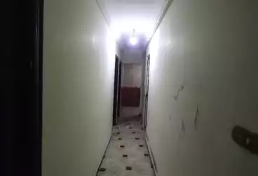 Apartments For rent - 3 rooms - floor 14