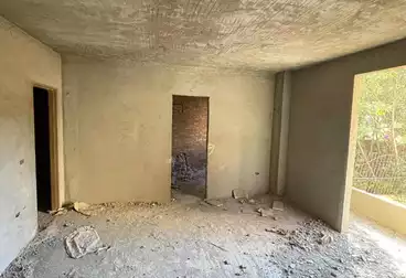 Properties For sale - 3 rooms - floor 1