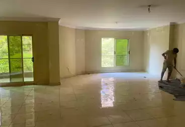 undefined undefined - 3 rooms - floor 2