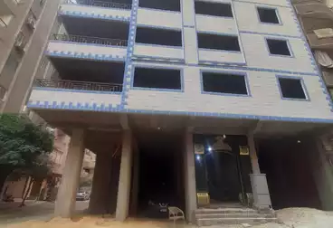 undefined undefined - 3 rooms - floor 5