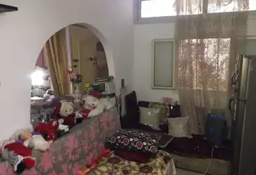 Building For sale - 1 rooms