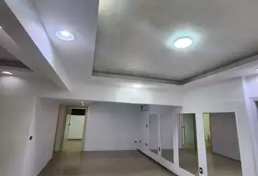 Apartments For rent - 6 rooms - floor 1