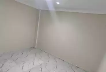 undefined undefined - 3 غرف - بالدور 2