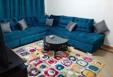 undefined undefined - 3 rooms - floor 1