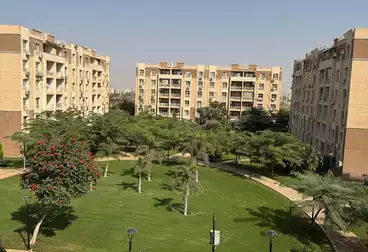 undefined undefined - 2 غرف - بالدور 3