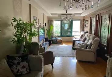 undefined undefined - 3 rooms - floor 1