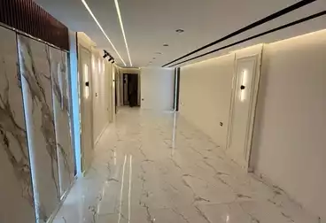 undefined undefined - 3 rooms - floor 10