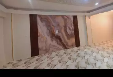 undefined undefined - 2 rooms - floor 5