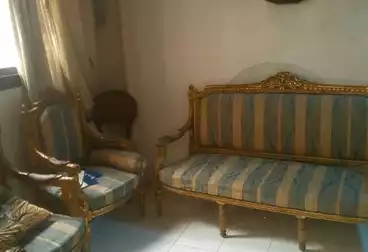 undefined undefined - 2 غرف - بالدور 5