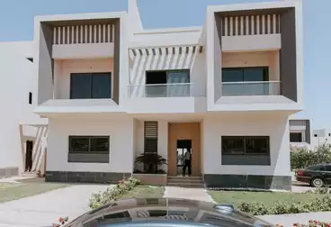 undefined undefined - 2 rooms - floor 7