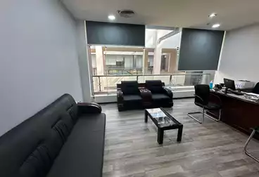 undefined undefined - 1 rooms - floor 3