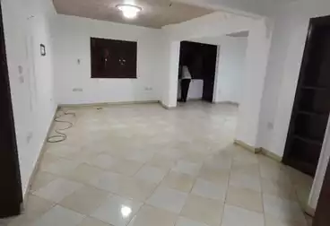 Apartments For rent - 2 rooms - floor 3