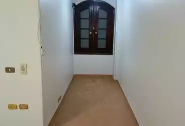 Apartments For rent - 2 rooms - floor 2