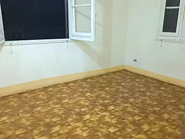 Apartments For rent - 2 rooms - floor 2