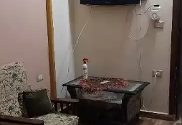 undefined undefined - 2 غرف - بالدور 1