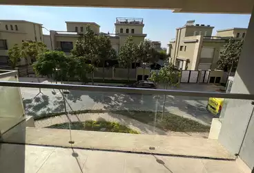 undefined undefined - 2 rooms - floor 1