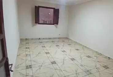 undefined undefined - 3 غرف - بالدور 3