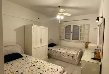 undefined undefined - 2 غرف - بالدور 1