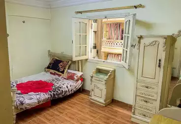 Duplex For sale - 1 rooms - floor 3