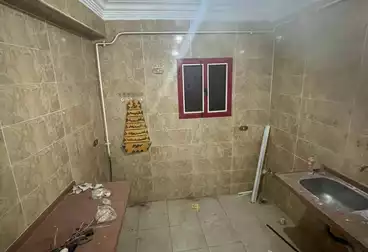 undefined undefined - 2 rooms - floor 9