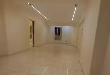 undefined undefined - 3 rooms - floor 1