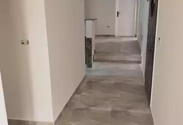 شقق للإيجار - 3 غرف - بالدور 3