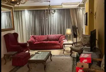 Apartments For sale - 3 rooms - floor 4