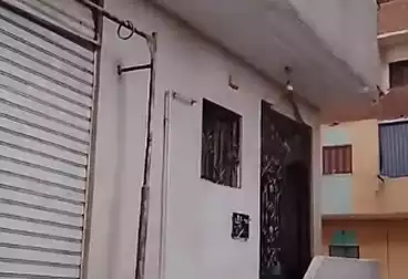 Building For sale - 3 rooms