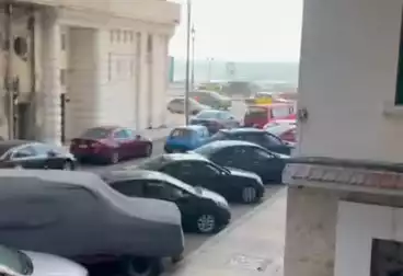 عقارات للإيجار - 2 غرف - بالدور 1