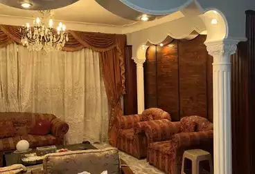 undefined undefined - 2 غرف - بالدور 6