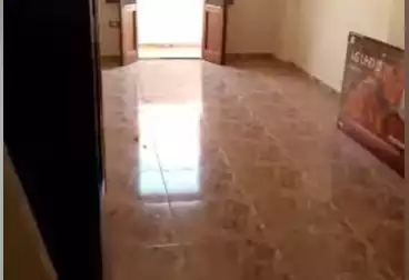 undefined undefined - 2 rooms - floor 11