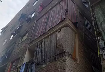 Building For sale - 2 rooms