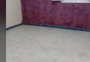 Apartments For sale - 3 rooms - floor 1