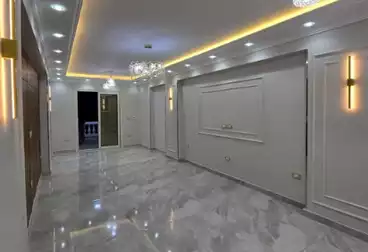 undefined undefined - 3 rooms - floor 8