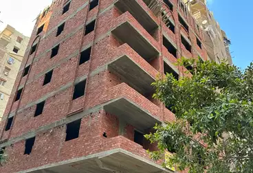 Apartments For sale - 3 rooms - floor 7