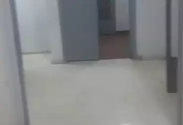 undefined undefined - 3 غرف - بالدور 0