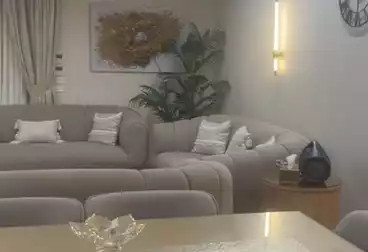 عقارات للبيع - 2 غرف - بالدور 0