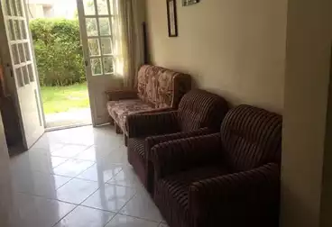 undefined undefined - 2 rooms - floor 0