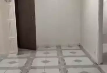 undefined undefined - 3 غرف - بالدور 2