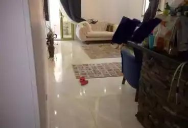 Apartments For sale - 2 rooms - floor 3